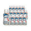 Ensure Plus Ballaststoffe Vanille, 200 ml