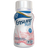 Ensure Plus Erdbeere, 220 ml