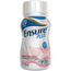 Ensure Plus Erdbeere, 220 ml