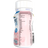 Ensure Plus Erdbeere, 220 ml
