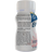 Ensure Plus Erdbeere, 220 ml