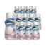 Ensure Plus Erdbeere, 220 ml
