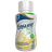 Ensure Plus Saft Apfel, 220 ml