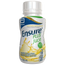 Ensure Plus Saft Apfel, 220 ml