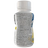 Ensure Plus Saft Apfel, 220 ml