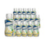 Ensure Plus Saft Apfel, 220 ml