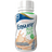 Ensure Plus Saft Pfirsich, 220 ml