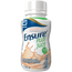 Ensure Plus Saft Pfirsich, 220 ml