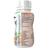 Ensure Plus Saft Pfirsich, 220 ml
