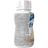 Ensure Plus Saft Pfirsich, 220 ml