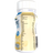 Ensure Plus Banane, 220 ml