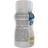 Ensure Plus Banane, 220 ml