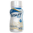 Ensure Plus Vanille, 220 ml