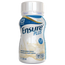 Ensure Plus Vanille, 220 ml