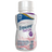 Ensure Two Limette-Erdbeere, 200 ml