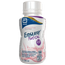 Ensure Two Limette-Erdbeere, 200 ml
