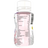 Ensure Two Limette-Erdbeere, 200 ml