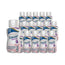 Ensure Two Limette-Erdbeere, 200 ml
