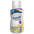 Ensure Zwei Limette Banane, 200 ml
