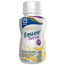 Ensure Zwei Limette Banane, 200 ml