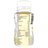 Ensure Zwei Limette Banane, 200 ml
