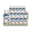 Ensure Zwei Limette Banane, 200 ml