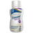 Ensure Two Limette Vanille, 200 ml