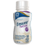 Ensure Two Limette Vanille, 200 ml