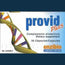 Enzi-Bio Provid Plus , 30 capsules