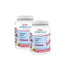 Epaplus Arthicare Antiox Knochenpulver mit Vanillegeschmack, 383 g, 2er-Pack