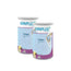 Epaplus Arthicare Kollagen + Hyaluronsäure 30 Tage, 305 g, 2er-Pack