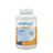 Epaplus Arthicare Collagen Antiox Magnesium + Hyaluronsäure , 224 Tabletten