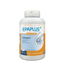 Epaplus Arthicare Collagen Antiox Magnesium + Hyaluronsäure , 224 Tabletten