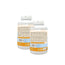 Epaplus Arthicare Kollagen, Antioxidantien, Magnesium + Hyaluronsäure, 224 Tabletten, 2er-Pack