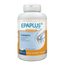 Epaplus Arthicare Collagen Antiox Magnesium + Hyaluronsäure , 448 Tabletten