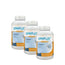 Epaplus Arthicare Kollagen, Antioxidantien, Magnesium + Hyaluronsäure, 448 Tabletten, 3er-Pack