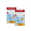 Epaplus Arthicare Kollagen Antiox Vanille Pulver 60 Tage, 654 g, 2er-Pack