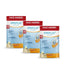Epaplus Arthicare Kollagen Antiox Vanille Pulver 60 Tage, 654 g, 3er-Pack