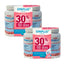 Epaplus Arthicare Kollagen-Knochen Packung 2 x 766 Gramm