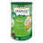 Epaplus Arthicare Collagen Maintenance Pflanzlich Schokoladengeschmack , 30 Einheiten