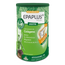Epaplus Arthicare Collagen Maintenance Pflanzlich Schokoladengeschmack , 30 Einheiten