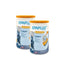 Epaplus Arthicare Kollagen, neutraler Geschmack, 30 Tage, 319,8 g, 2er-Pack