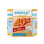 Epaplus Arthicare Collagen Antiox Vanille Pulver 60 Tage, 654 gr, 654 gr , 654 gr