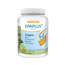 Epaplus Arthicare Collagen-Tee Matcha-Pulver 30 Tage , 30 Einheiten