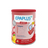 Epaplus Arthicare Intensives Kollagen Zitronengeschmack 284 g
