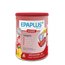 Epaplus Arthicare Intensives Kollagen Zitronengeschmack 284 g