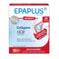 Epaplus Arthicare Intensives Kollagen Ucii, 30 Tabletten
