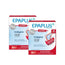 Epaplus Arthicare Intensive Kollagen Ucii, 30 Tabletten, 2er-Pack