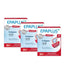 Epaplus Arthicare Intensive Kollagen Ucii, 30 Tabletten, 3er-Pack