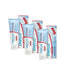Epaplus Arthicare Intensive Massagecreme, 75 ml, 3er-Pack